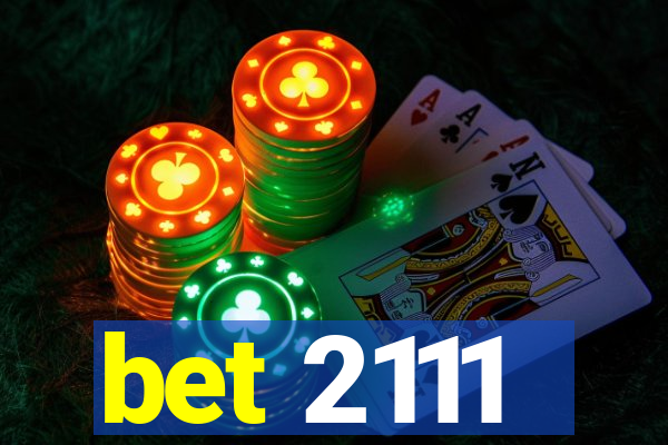 bet 2111